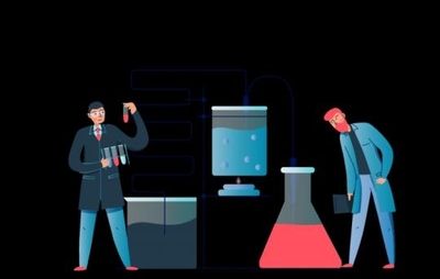 技術咨詢 引領16個新興職業(yè)的智慧導航