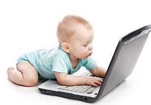 專家說丨利用好電子產(chǎn)品也能成為媽媽的育兒小幫手