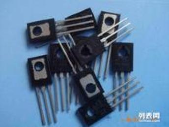 圖 龍華新區(qū)庫存電子產(chǎn)品回收公司 深圳舊貨回收