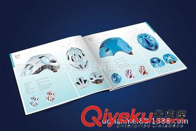 企業(yè)宣傳新高度——深圳畫(huà)冊(cè)設(shè)計(jì)？D打印?3?1?從視覺(jué)深化創(chuàng)業(yè)?2?0.?filler